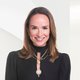 Cassandra King photo