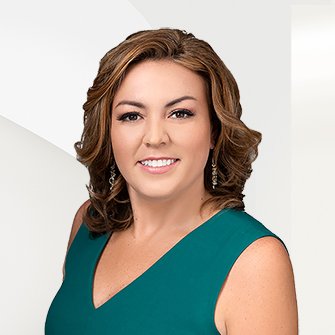 Shannon Keau