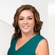 Shannon Keau photo