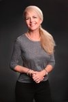 Jeni Blessman