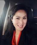 YoonKyung Kerry Choi