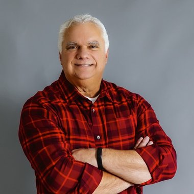 Justin Clack