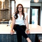 Heather Lustig