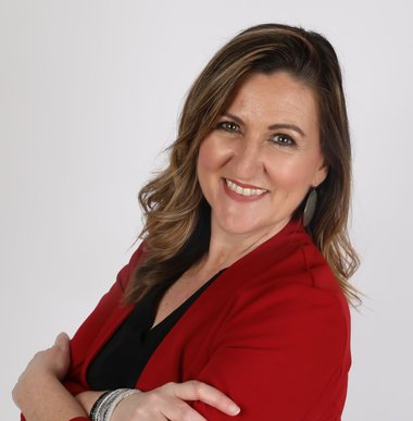 Lorrie Toler