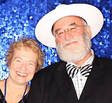 David Silver-Westrick