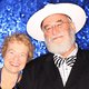 David Silver-Westrick