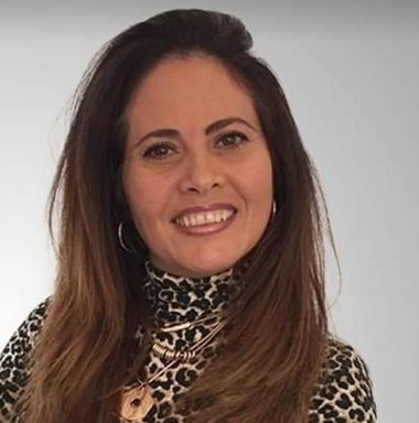 Patricia Ayala