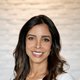 Mindy Colon photo