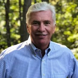 Chris Scott