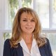 Laura Gordon photo