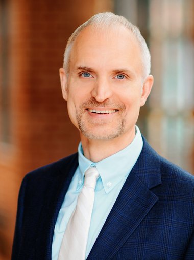Karl Operle