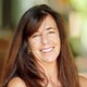 Stacy Hennessey photo