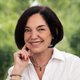 Anne Rajs