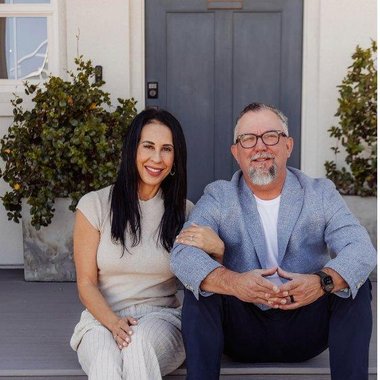 Erickson Realty Group Group