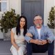 Erickson Realty Group Group