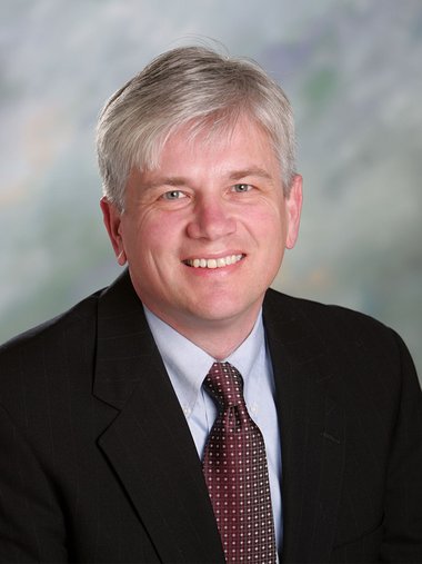 Stephen Cobb