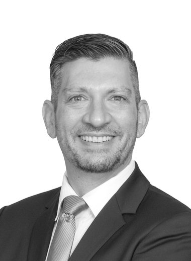 Allan Kleer
