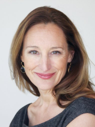 Cristina di Grazia