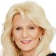 Lisa McLaughlin