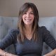 Brenda Demers