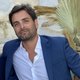 Guillaume Garnier photo