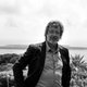 Christian Monnier photo