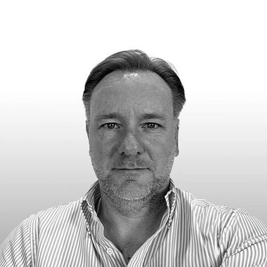 Christophe Lemieux