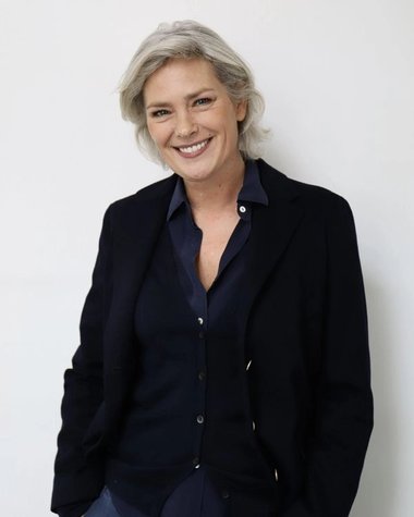 Serena Ruspoli