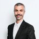 Jérémy Nebout photo