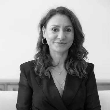 Desi Junca-gaberova