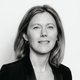 Christelle Chirouter photo