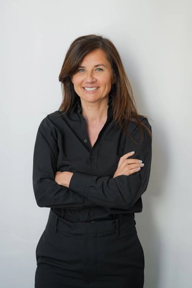 Elwira Koczuk