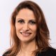 Caroline Bertignon-metout photo