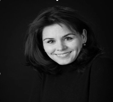 Véronique Pardo
