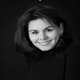 Véronique Pardo photo