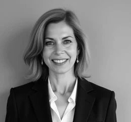 Maureen Steinberg
