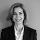 Maureen Steinberg photo