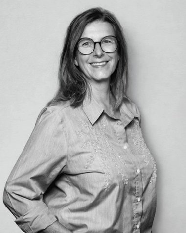 Laetitia Speckinger
