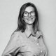 Laetitia Speckinger photo