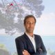 Max Calafat photo