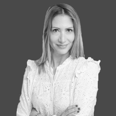 Caroline Deblauwe