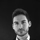 Stanislas Richardot photo