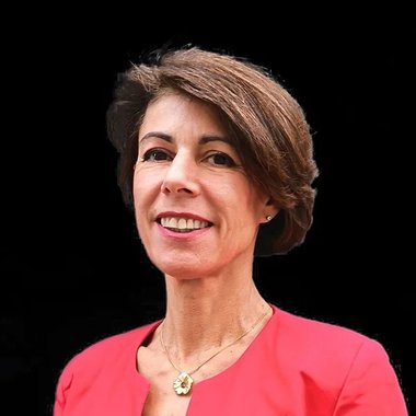 Alexandrine Lequippe