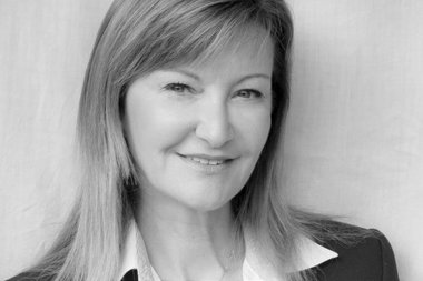 Isabelle Vaugeois