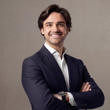 Pepe Ivars