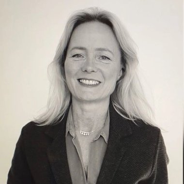 Séverine Salesse