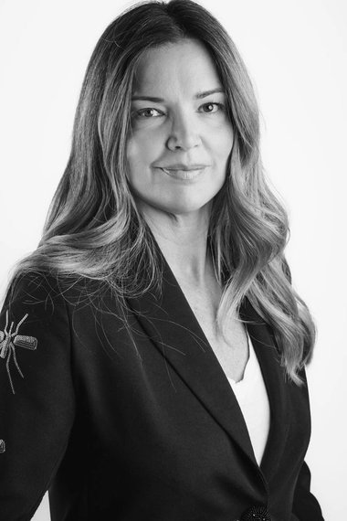Maria Ferreira