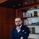 Daniel Astore photo