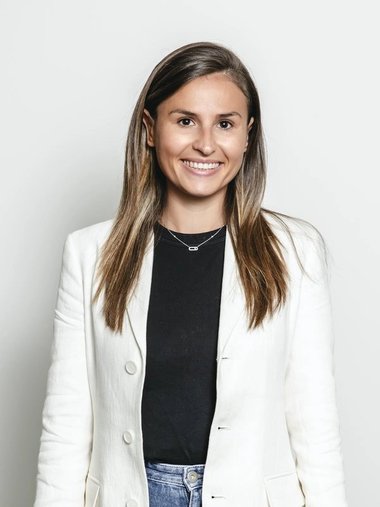 Julia Pinhas