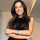 Joana Rodrigues Do Amaral photo